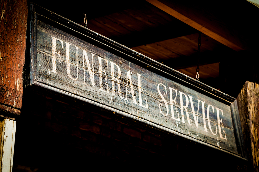 Affordable Funeral Services – Tips For Funerals On A Budget ...