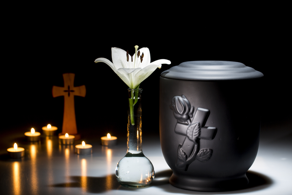 here-are-some-tips-when-planning-a-low-cost-cremation-service-in